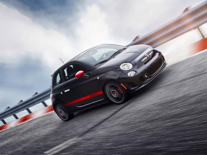 500, авто, автомобили, машины, Fiat