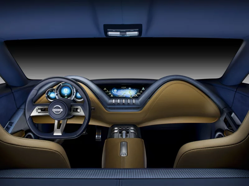 авто, Nissan, машины, автомобили, Z