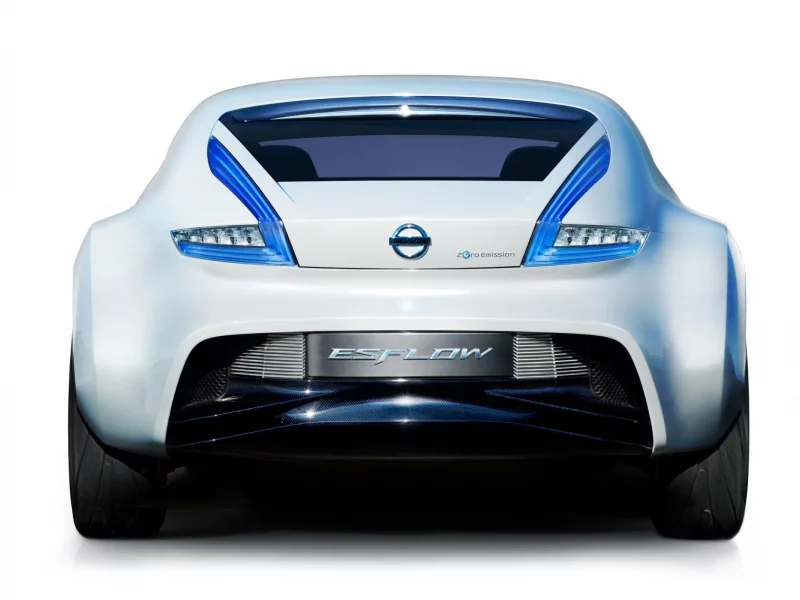 Z, машины, автомобили, Nissan, авто