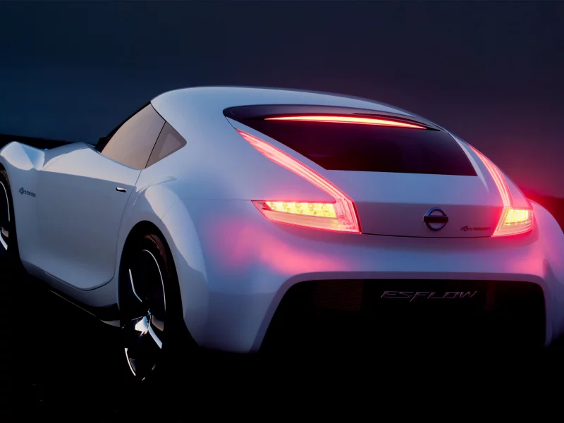 автомобили, Nissan, авто, машины, Z