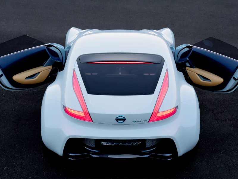 машины, автомобили, авто, Nissan, Z