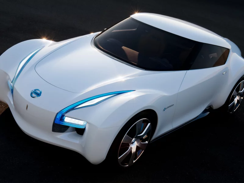 Z, автомобили, Nissan, машины, авто