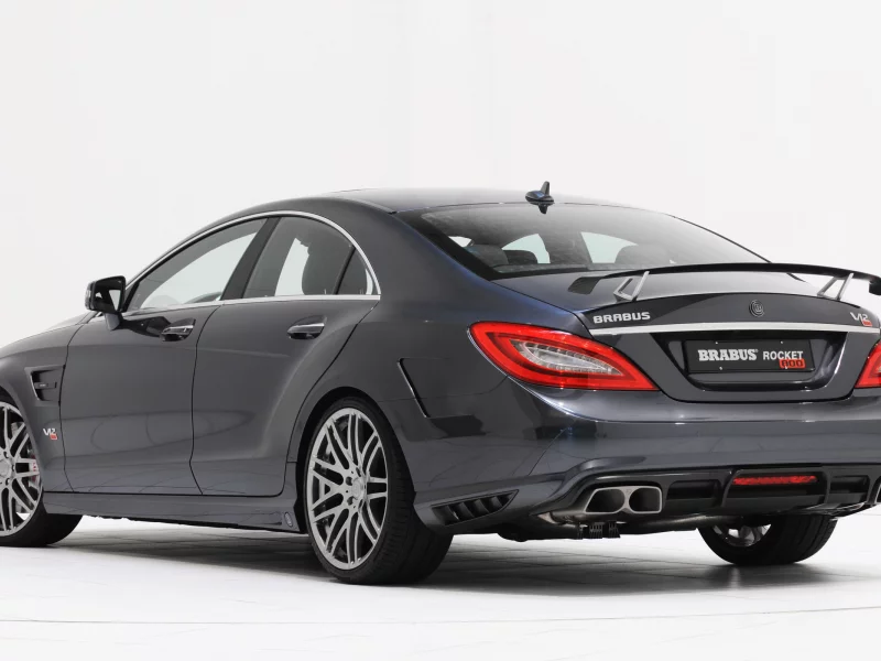авто, машины, CLS-Class, Mercedes-Benz, автомобили