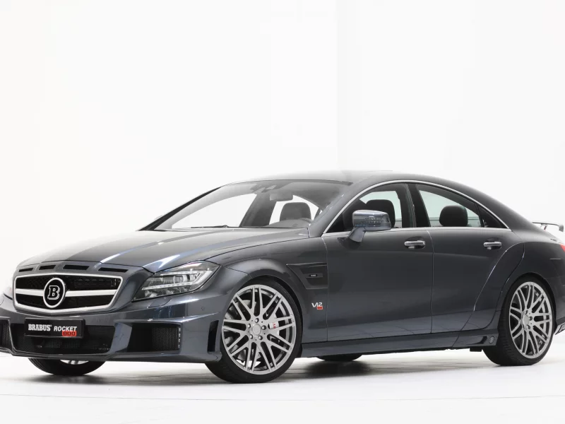 авто, автомобили, CLS-Class, Mercedes-Benz, машины