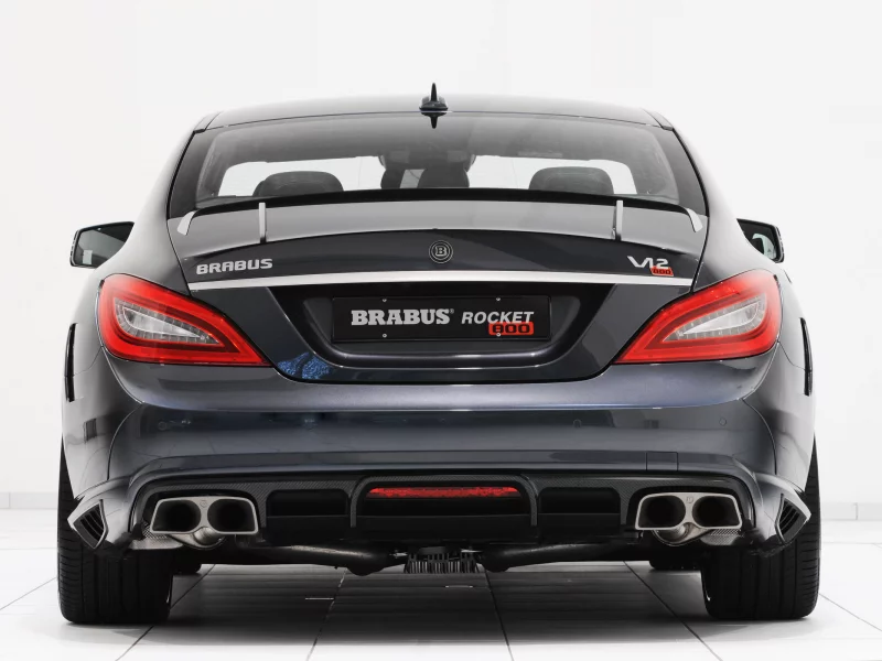 машины, авто, автомобили, CLS-Class, Mercedes-Benz