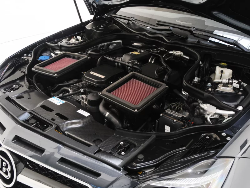 авто, автомобили, машины, CLS-Class, Mercedes-Benz
