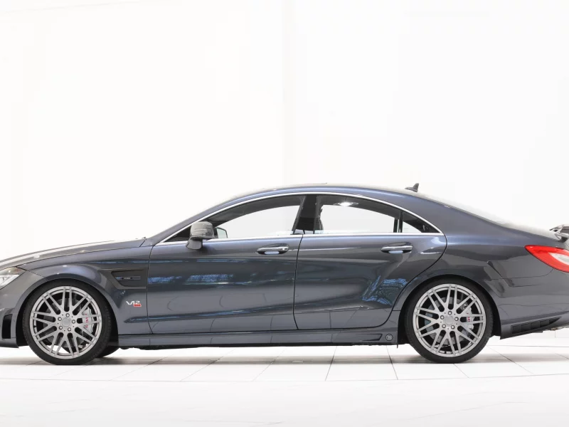 автомобили, машины, авто, Mercedes-Benz, CLS-Class