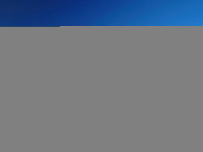 поля, настроение, позитив, природа, весна, холмы, горы, весенние картиники и обои, свежесь, небо, трава, фото, пейзажи, зелень