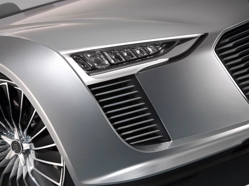 Audi, машины, авто, автомобили, другие