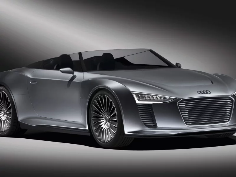 машины, другие, авто, автомобили, Audi
