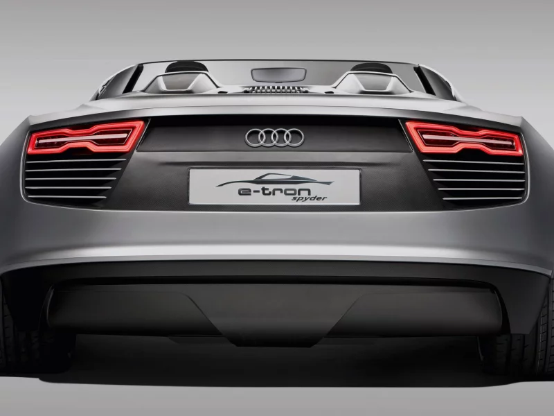 машины, авто, автомобили, другие, Audi
