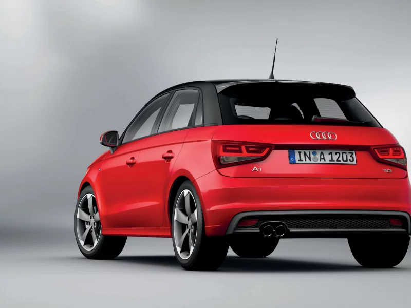 Audi, авто, машины, автомобили, другие