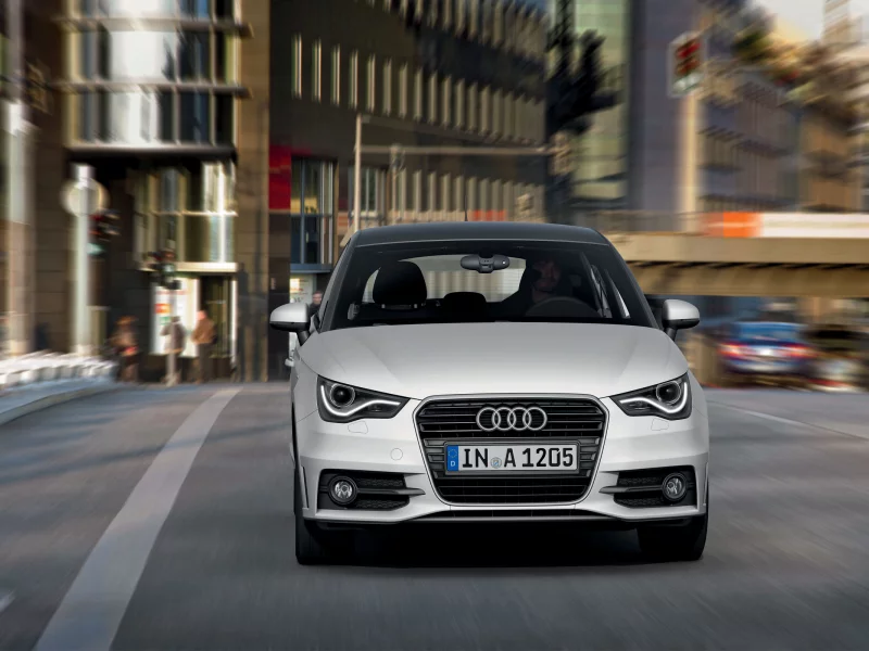 Audi, автомобили, авто, другие, машины