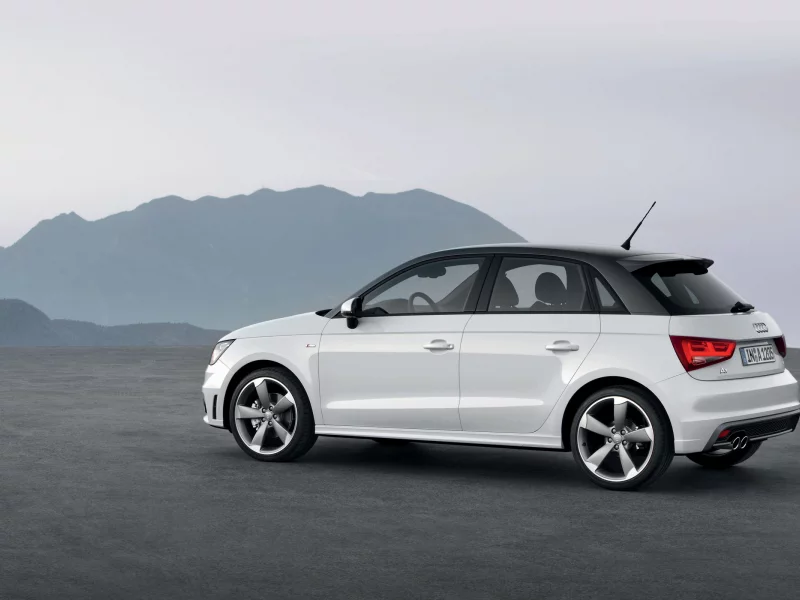 машины, автомобили, Audi, авто, другие