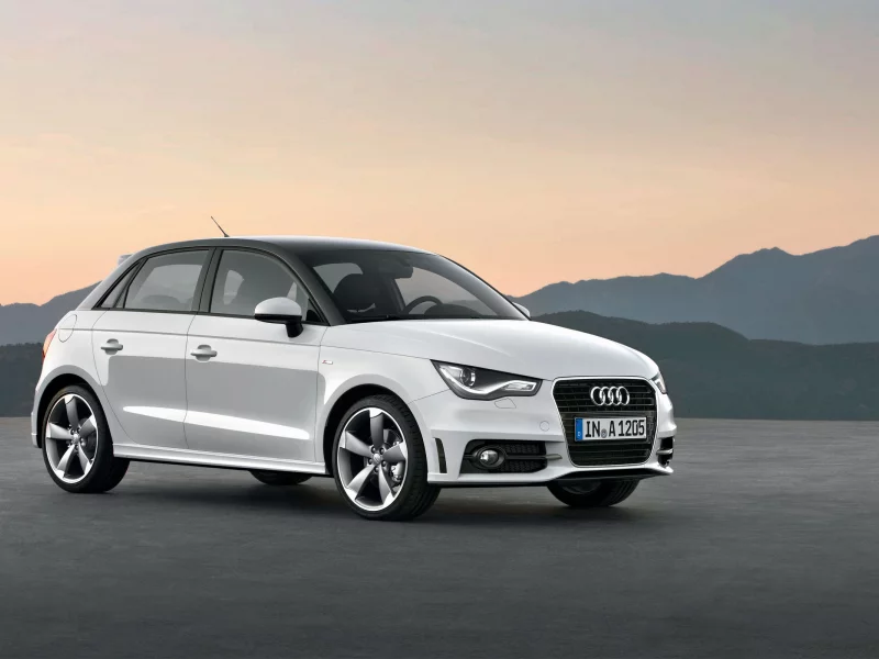 авто, другие, автомобили, машины, Audi