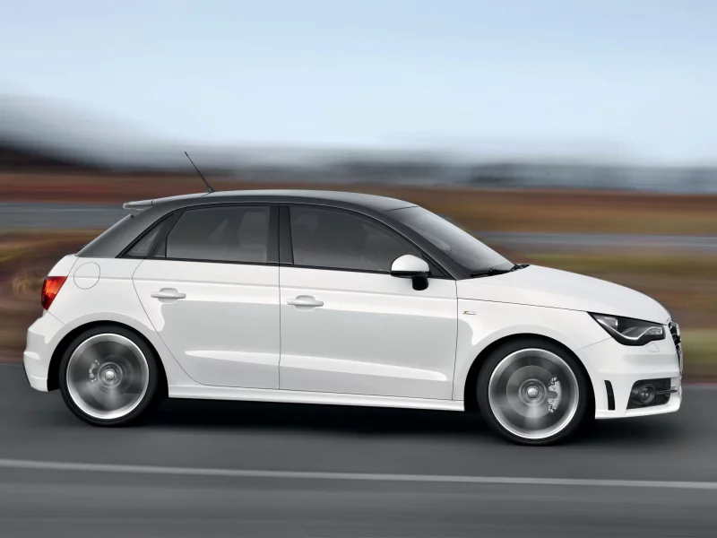 машины, Audi, автомобили, авто, другие
