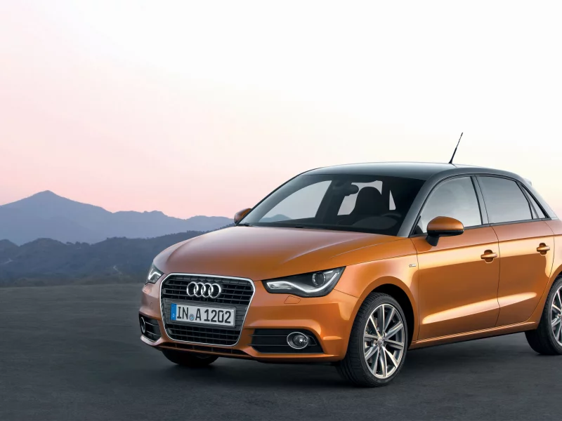 Audi, автомобили, машины, другие, авто