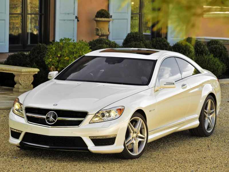 автомобили, benz, авто, купэ, amg, машины, mercedes, тюнинг