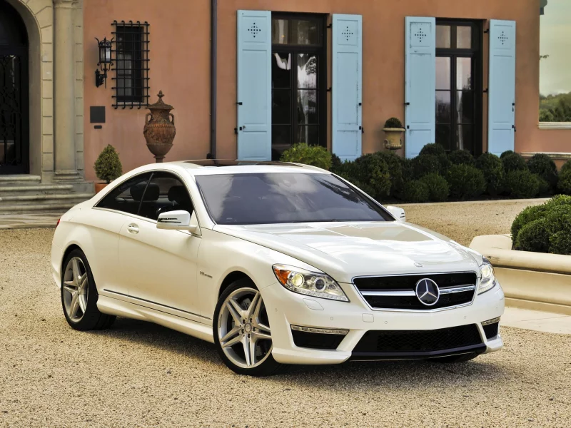 автомобили, benz, тюнинг, mercedes, авто, купе, машины, amg
