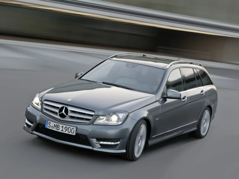 универсал, автомобили, mercedes, benz, авто, машины
