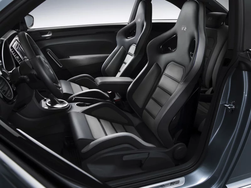Volkswagen, Golf 3D, автомобили, машины, авто