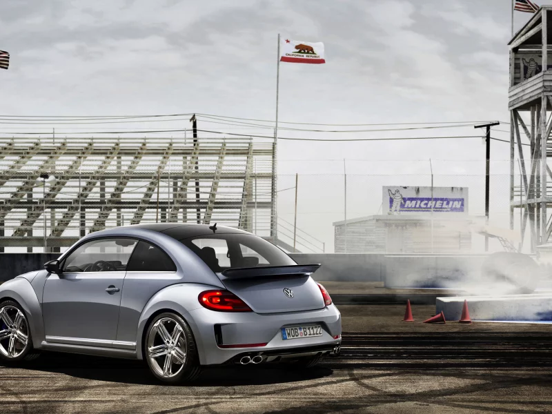 машины, авто, автомобили, Volkswagen, Golf 3D