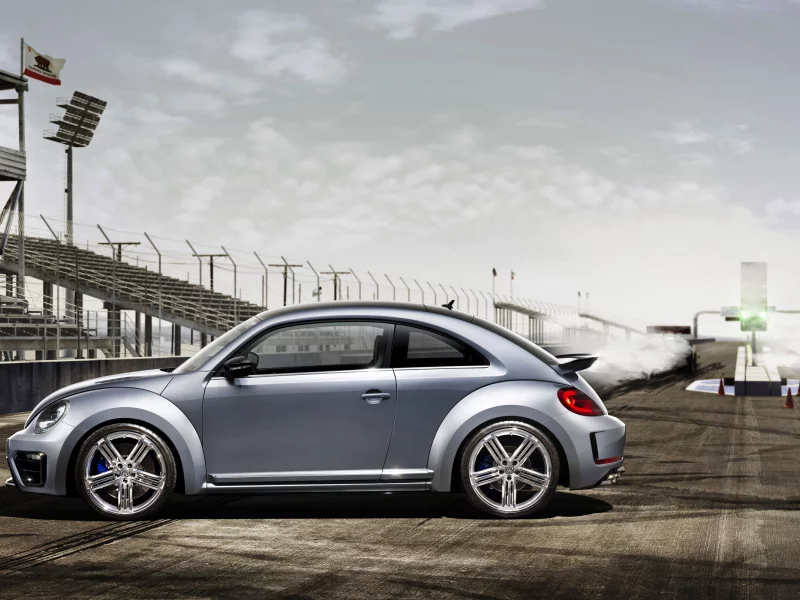 машины, авто, Volkswagen, автомобили, Golf 3D