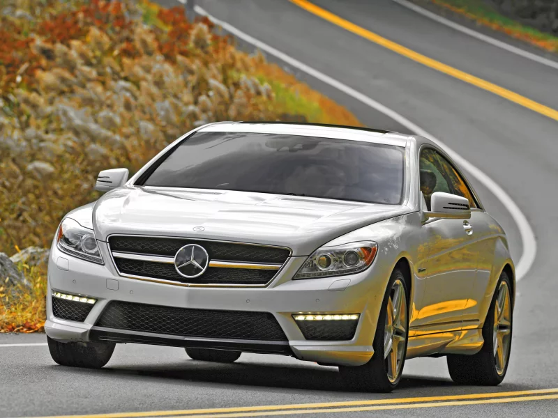 benz, купе, тюнинг, автомобили, машины, mercedes, amg, авто