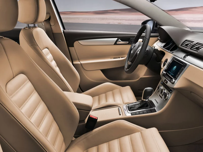 авто, Golf 3D, машины, автомобили, Volkswagen