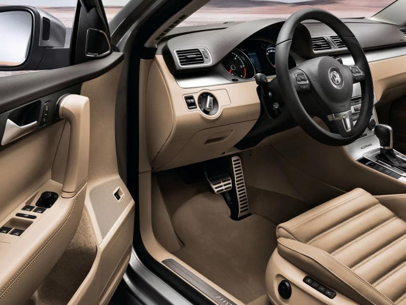 автомобили, Volkswagen, Golf 3D, машины, авто