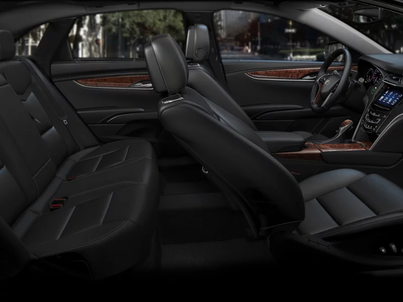 автомобили, Eldorado, машины, Cadillac, авто
