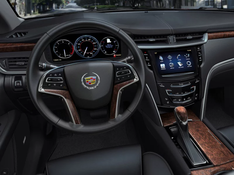 Cadillac, машины, авто, автомобили, Eldorado
