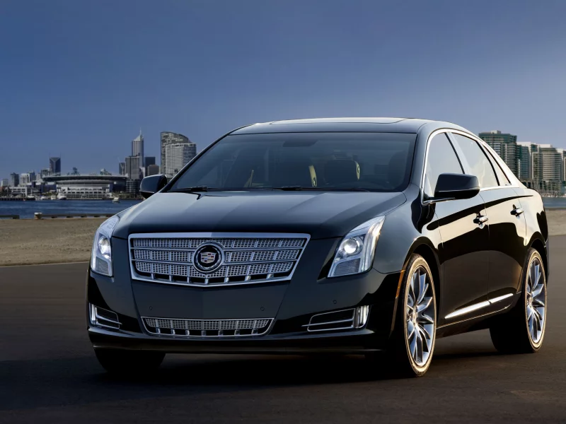 авто, автомобили, Cadillac, машины, Eldorado