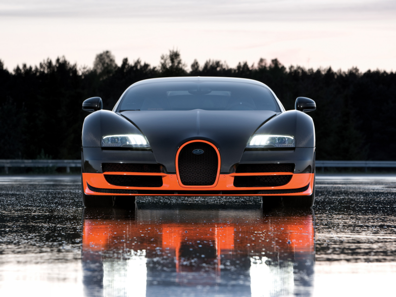 veyron, машины, bugatti, 11, авто, автомобили