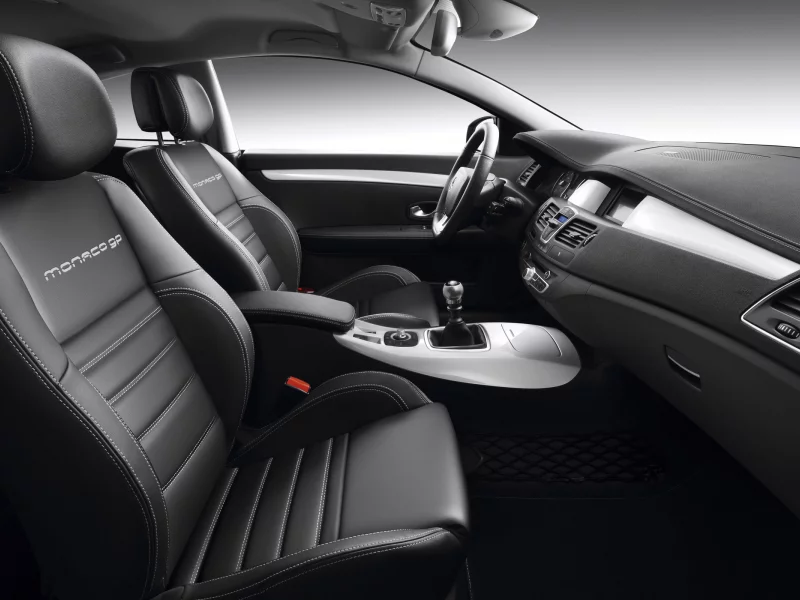 Renault, автомобили, Laguna, авто, машины