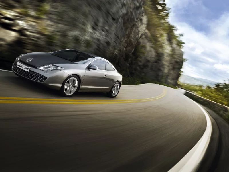 автомобили, Renault, Laguna, авто, машины