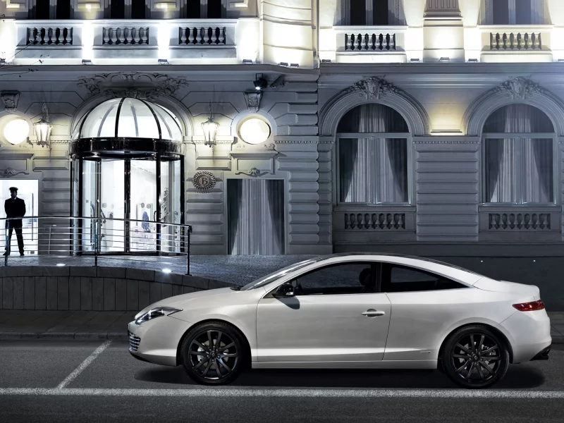 автомобили, Renault, машины, Laguna, авто