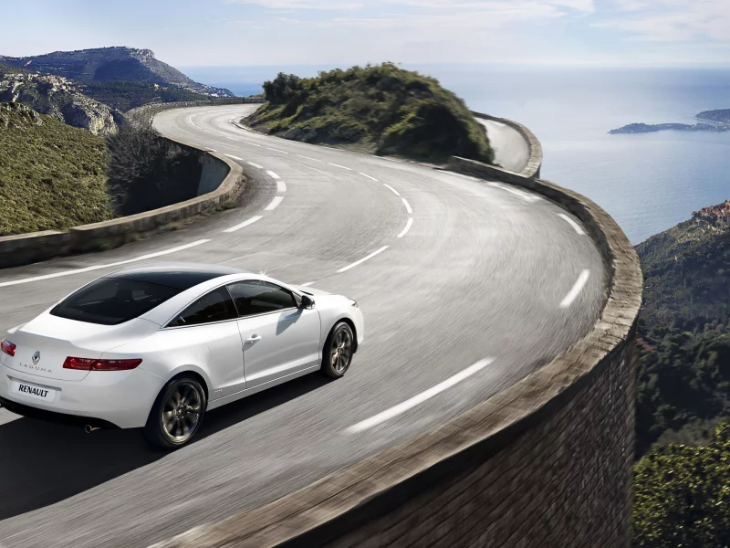Laguna, машины, Renault, автомобили, авто