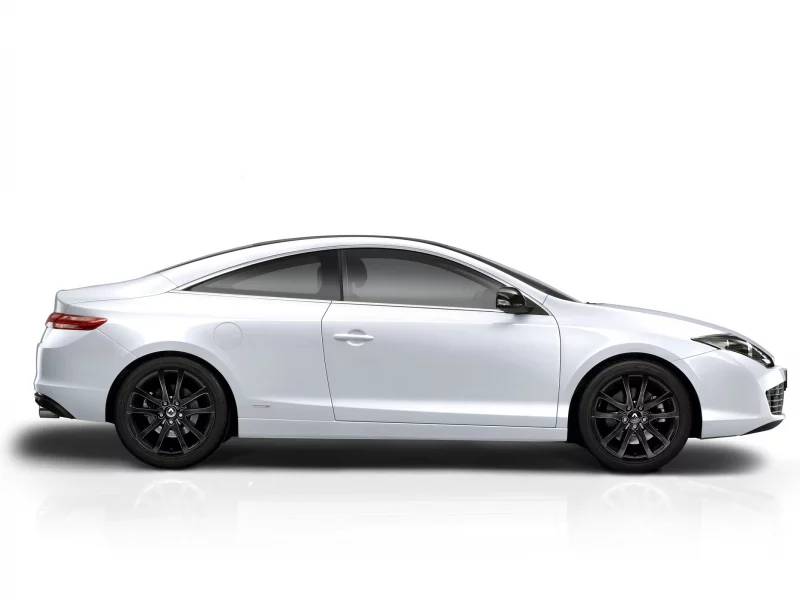автомобили, Renault, машины, авто, Laguna