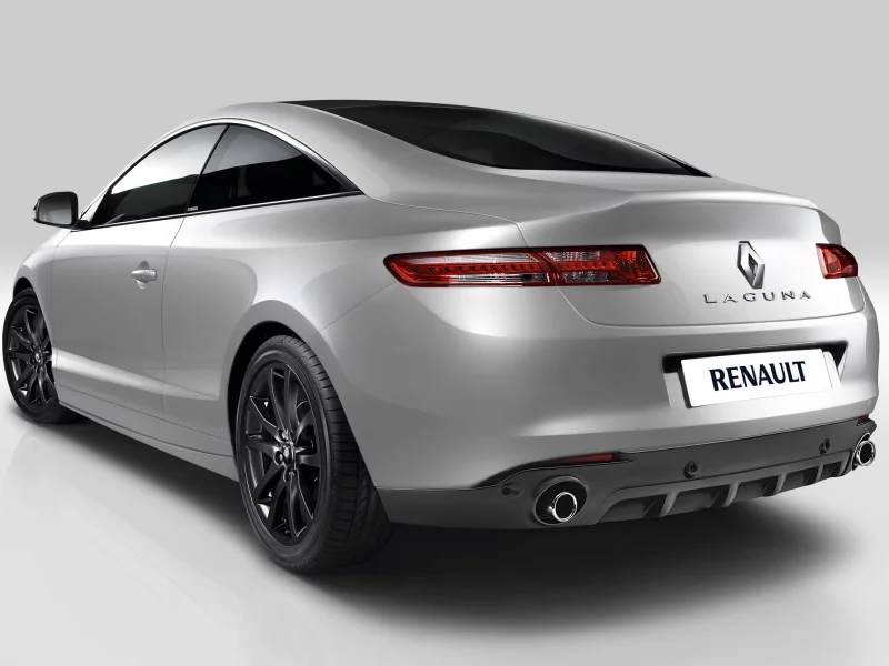 авто, машины, Renault, автомобили, Laguna