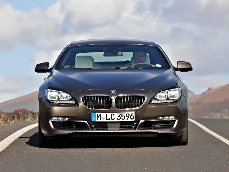 автомобили, 7-er, машины, BMW, авто