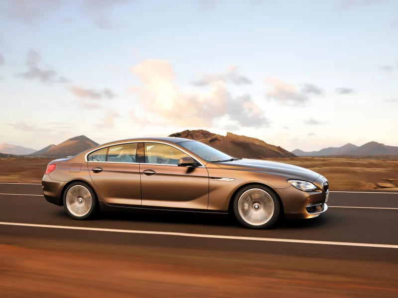 7-er, авто, BMW, автомобили, машины