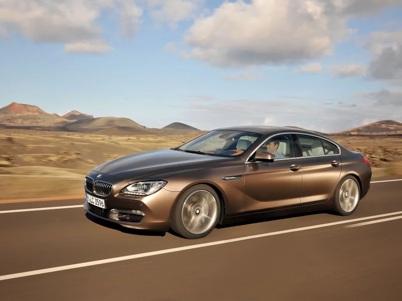 автомобили, 7-er, машины, авто, BMW