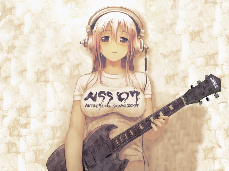 anime, обои, картинка, эпизод, аниме, девушка