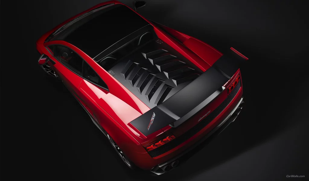 авто, Lamborghini, машины, Countach, автомобили