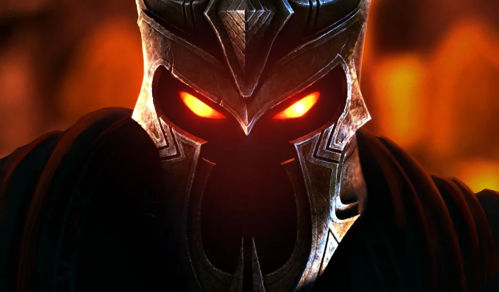 Overlord II, игра, видео игры, game, компьютерные игры, pc games