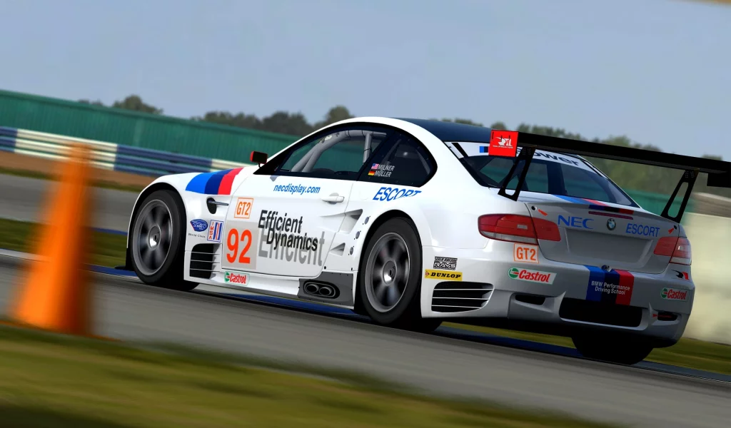 game, игра, Forza Motorsport 3, pc games, видео игры, компьютерные игры