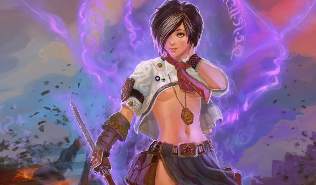 игра, Allods Online, pc games, компьютерные игры, game, видео игры
