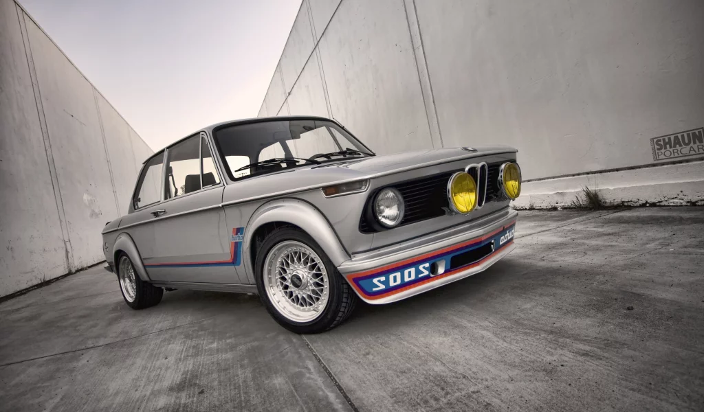 old, автомобили, авто, тюнинг, машины, bmw