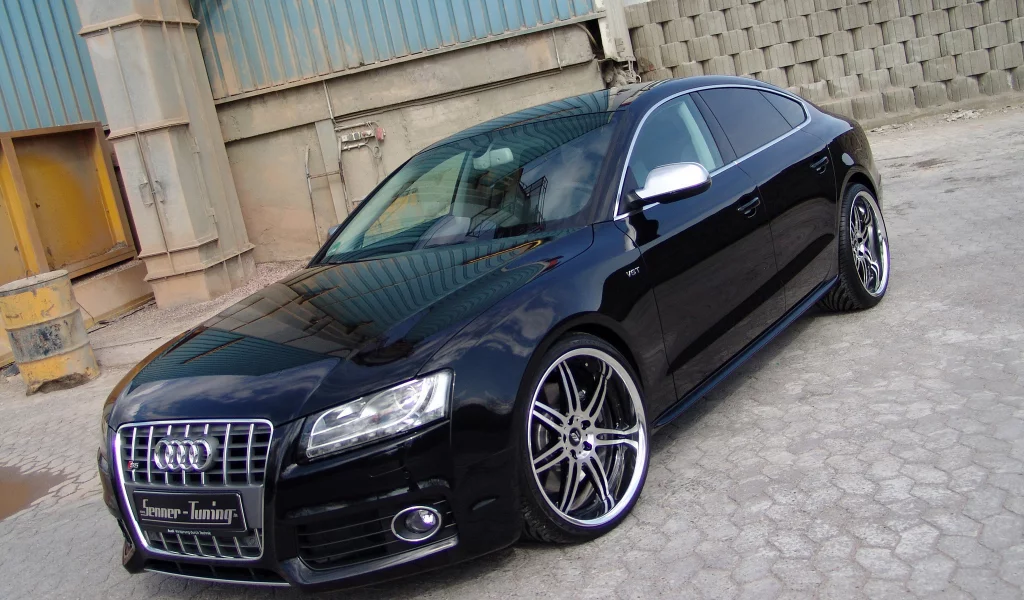 машины, a6, 2010, автомобили, авто, audi